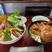 ユキ(即購入大歓迎)の画像