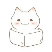 もちねこ美の画像