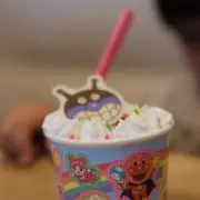 ケビン