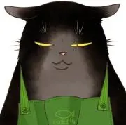 諭吉☆プロフ必読