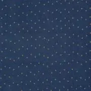 yの画像