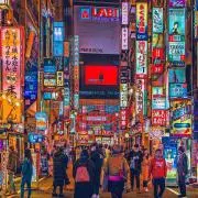 神奈川
