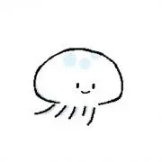 海月＊プロフ必読＊
