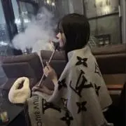 魅蘭の画像