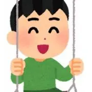 6月16日までセール中24時間以内発送の画像