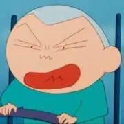 22の画像