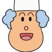 mayumaの画像