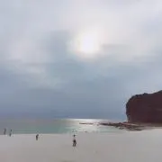 あいうえお