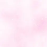 mの画像