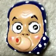 nahanahaの画像