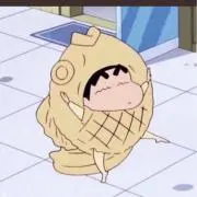 nnの画像