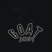 GOAT Jewelry 公式