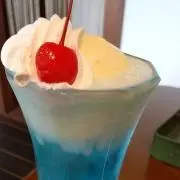 にゃんごろ