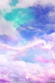 えりな