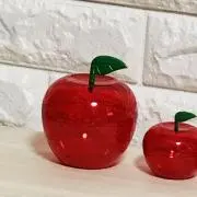 enasaaaaanの画像