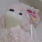 ★みみり★の画像