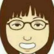 フクコジ