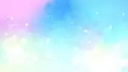 りんの画像