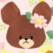 キラリ