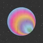チッピーの画像