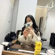 エビの画像