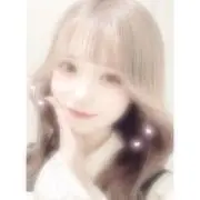 ぴのの画像