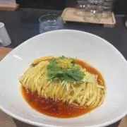 ふてねこの画像