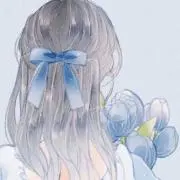 Ray＊即購入大歓迎＊の画像