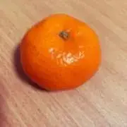 かぴの画像