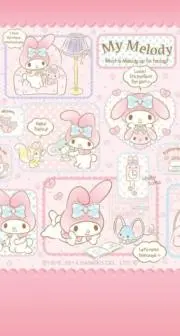 ⋈﻿