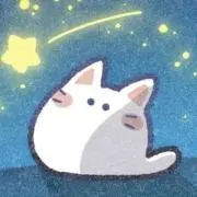 らむ@即購入・まとめ買い大歓迎！の画像