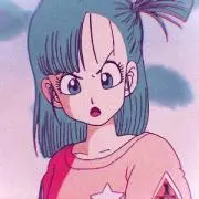 すぴの画像