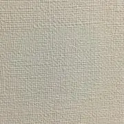 もももっち