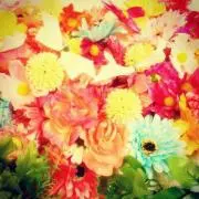 ☆YukiYuki☆次回発6月28日の画像