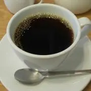 きこの画像