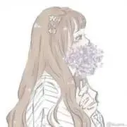 nmnm.kiの画像