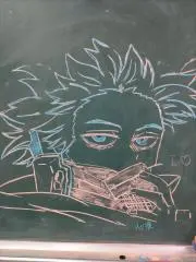 ぽぬぽぬ
