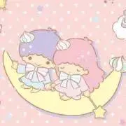 麗⭐︎断捨離中の画像