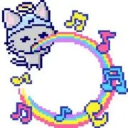 ぴ♡多忙の画像