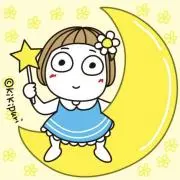 OYKの画像