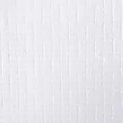 ◼︎の画像