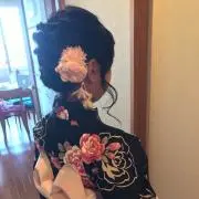 ハナールの画像