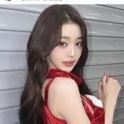 monꕤ⋆.˚の画像