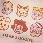 るんの画像