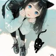 断捨離kimmyプロフ必読の画像