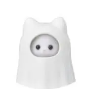 suの画像