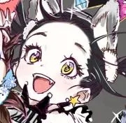 黒瀬の画像