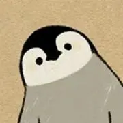 VVVの画像
