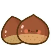 くり