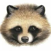 ポンポコ